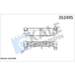 Kale Turbo Radyatoru Bmw N53 N20 F10 F11