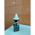 Kale Tutkal 200ML - Beyaz