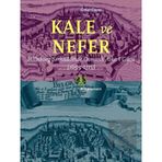 Kale ve Nefer - Kitap Yayınevi