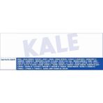 Kale Yağ Soğutucu Dacıa Dokker/duster/lodgy/logan/sandero Renault Clıo/fluence/kangoo/megane Al/pl/brz