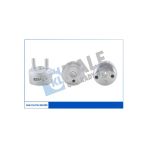 Kale Yag Sogutucu-Otm Sanzuman 6 Ilerı (Vw Golf 04-14 Passat 06- Audı A3 04-08 Skoda Octavıa 04-13)