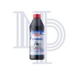 Kale Yarı Sent. Gl5 75W-80 Dişli Şanz. Yağı 1Litre