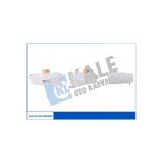 Kale Yedek Su Deposu (Opel Omega B 2.0 2.2Dtı 2.5/2.6/3.0/3.2 V6 94 / 03)