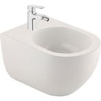 Kale Zero Siyah Asma Bide