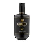 Kaleboğazı 500 ml Egeo Zeytinyağı