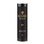 Kaleboğazı 750 ml Egeo Zeytinyağı