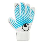 KALECİ ELDİVENİ FM CYBERTEC STARTER SOFT