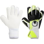 Kaleci Eldiveni Soft Advanced 101135501 - -- - Altın