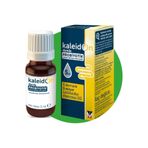 Kaleidon Damla Probiyotik 5 ml Lactobacillus Rhamnosus GG Takviye Edici Gıda
