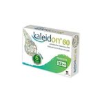 Kaleidon Probiyotik 60 mg 12 Saşe