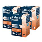 Kaleidon Probiyotik Fast Melt 3x6 Saşe