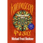 Kaleidoscope 4th Of July: Part 1 (Kaleidoscope: A Spy Game Serial, Band 1)