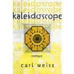 Kaleidoscope: Eine Reise ins Unbewusste.