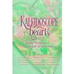 Kaleidoscope Hearts Vol. 7