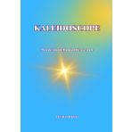 Kaleidoscope: Manifesto della manifestazione