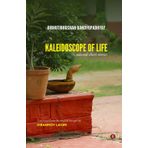Kaleidoscope of Life: Selected Short Stories