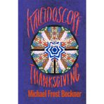 Kaleidoscope Thanksgiving: Part 4 (Kaleidoscope: A Spy Game Serial, Band 4)