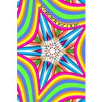 Kaleidoscope