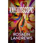 Kaleidoscopic