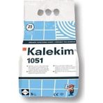 KALEKİM 1051 SERAMİK YAP HARCI 5 KG