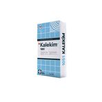 Kalekim 1051 Seramik Yapıştırıcı Harcı 25 Kg