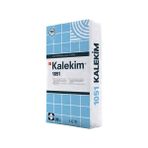 Kalekim 1051 Yapıştırıcı 25 Kg Gri 1051 KALEKİM