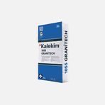 Kalekim 1055 Granitech Yapıştırıcı 25Kg Gri