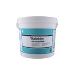 Kalekim 20 kg Elastikor 3131 Su Yalıtımı