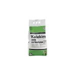 Kalekim 2213 Ultra Fuga 5 kg Kapadokya Bej Derz Dolgu