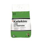 Kalekim 2239 U.fuga Gri 5kg