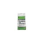 Kalekim 2240 Gri Ultra Fuga 5 kg Saten Derz Dolgu