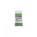 Kalekim 2247 Ultra Fuga Silikon Katkili Kakao Derz Dolgu 5 Kg