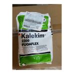 Kalekim 2300 Fugaflex BEYAZ Derz Dolgu 1 Kg