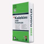 Kalekim 2300 Fugaflex Derz Dolgu Beyaz 20Kg