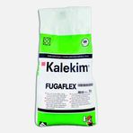 Kalekim 2301-1Kg Fugaflex(1-6) Beyaz
