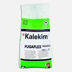 Kalekim 2314-1Kg Fugaflex(1-6)S.Kahve