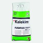 Kalekim 2351 Fugaflex 1-6 mm Derz 5Kg