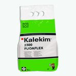 Kalekim 2352 Fugaflex 1-6 mm Derz 5Kg