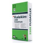 Kalekim 2386 Fuga Flex Avanos Bej Derz Dolgusu 5Kg