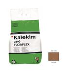 Kalekim 2393 Fugaflex Ceviz 5 kg 1-6mm Derz Dolgusu
