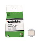 Kalekim 2398 Fugaflex Yasemin 5 kg 1-6mm Derz Dolgusu