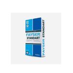 Kalekim 25 Kg Standart Fayser Yapıştırma Harcı C1