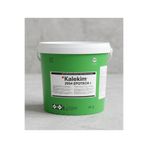 Kalekim 2954 - 2956 Epotech Kimyasal Dayanımlı Epoksi Derz Dolgu Ve Yapıştırıcı Beyaz