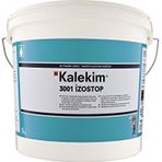 Kalekim 3001 Su Tıkama Harcı