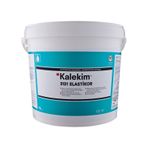 Kalekim 3131 Elastikor Su Yalıtımı 10Kg