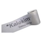 Kalekim 3501 Kalekim Pah Bandı (Tip Iıı) 10 mt - 1 Adet