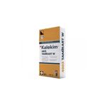 Kalekim 4003 Tamirart W Beyaz Renkli Ince Yüzey Düzeltme Ve Tamir Harcı 20 Kg
