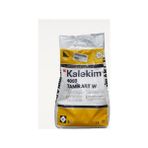 Kalekim 4003 Tamirart W Beyaz Tamir ve Sıva Harcı (Iç ve Dış Mekanda Kullanılır)