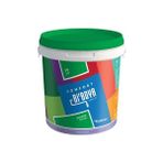 Kalekim 4110 Bi’boya Elastik Comfort 15LT 0800 Beyaz