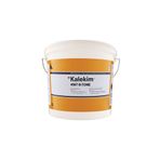 Kalekim 4507 B-Tone 12 kg Brüt Beton Astarı